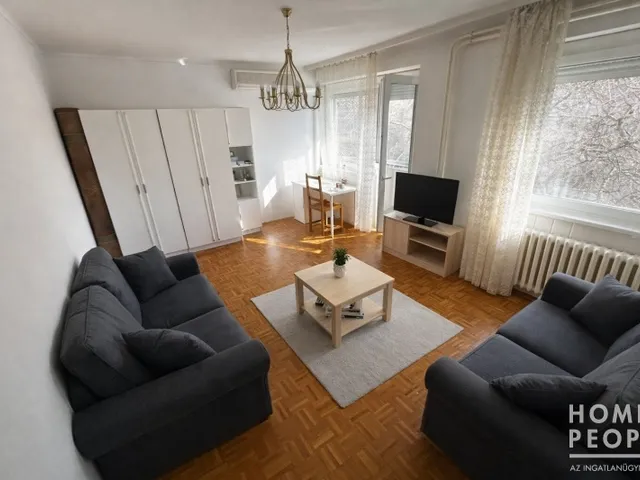 Eladó lakás Szeged, Belváros 50 nm