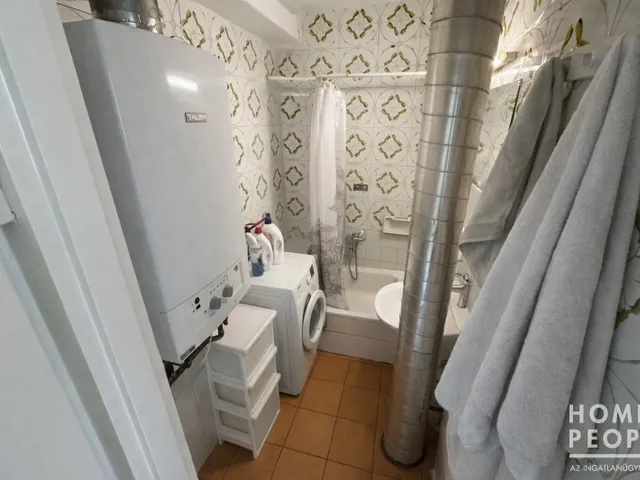 Eladó lakás Szeged, Belváros 50 nm