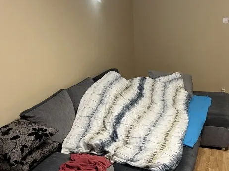 Eladó lakás Kistelek 56 nm