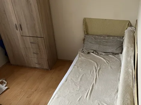 Eladó lakás Kistelek 56 nm