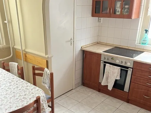 Eladó lakás Kistelek 56 nm