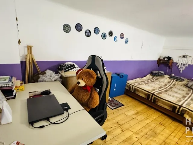 Eladó lakás Szeged, Belváros 60 nm