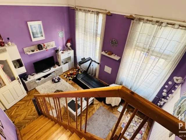 Eladó lakás Szeged, Belváros 60 nm