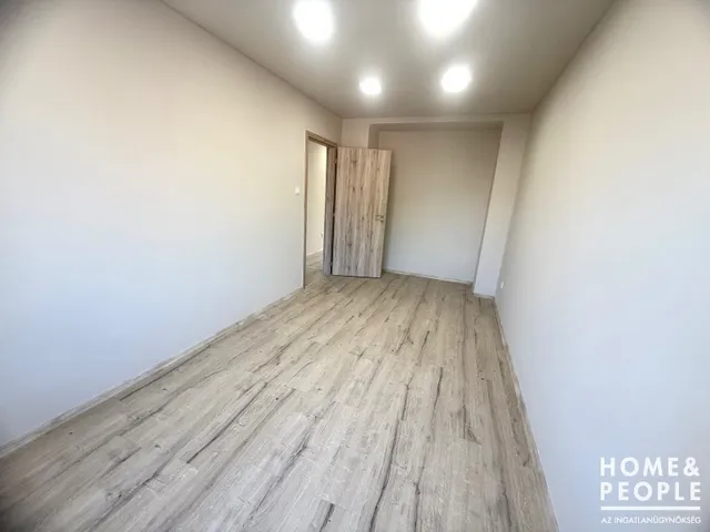 Eladó lakás Szeged, Újszeged 58 nm