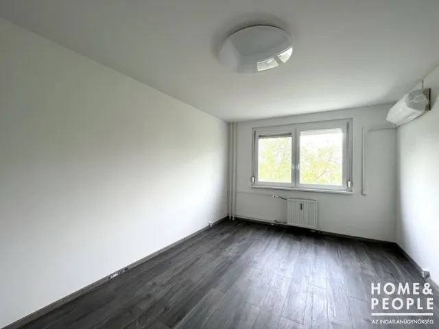 Eladó lakás Szeged, Makkosház 60 nm