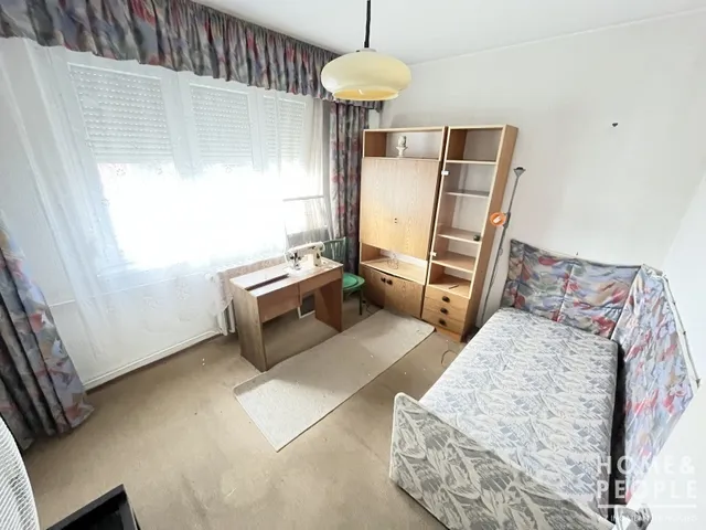 Eladó lakás Szeged, Tarján 53 nm