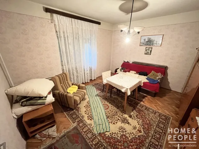 Eladó ház Röszke 74 nm