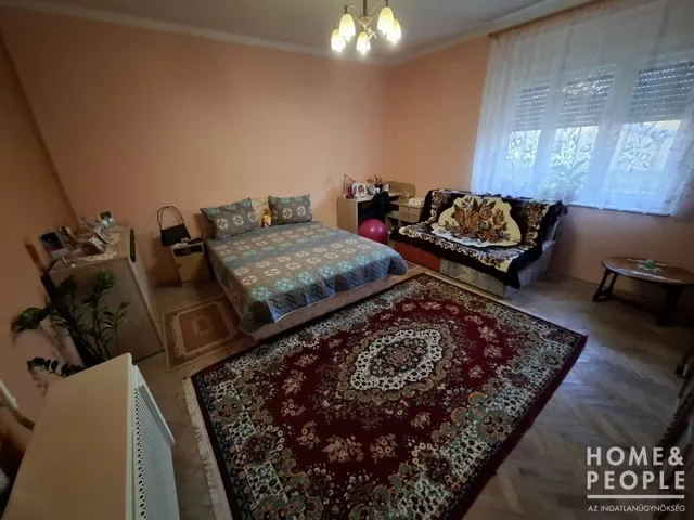 Eladó ház Kistelek 145 nm