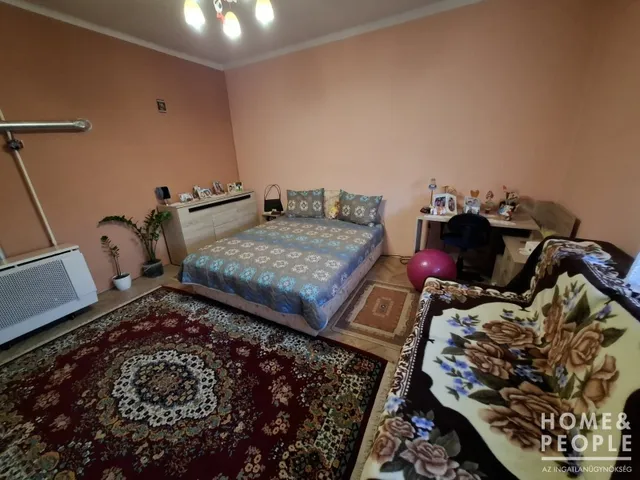 Eladó ház Kistelek 145 nm