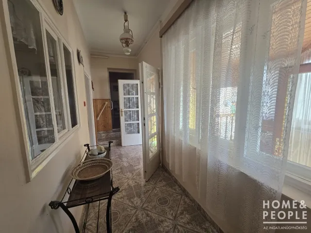 Eladó ház Ferencszállás 140 nm