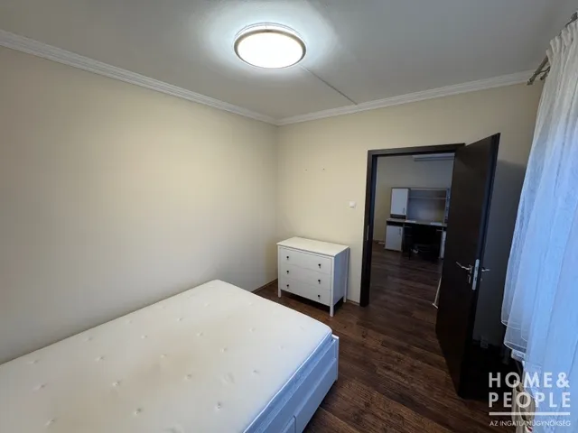 Eladó lakás Szeged, Újszeged 53 nm