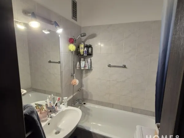 Eladó lakás Szeged, Újszeged 53 nm