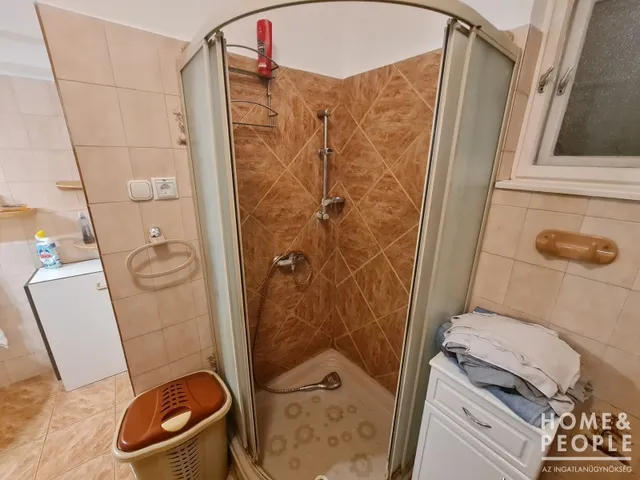 Eladó ház Hódmezővásárhely 158 nm