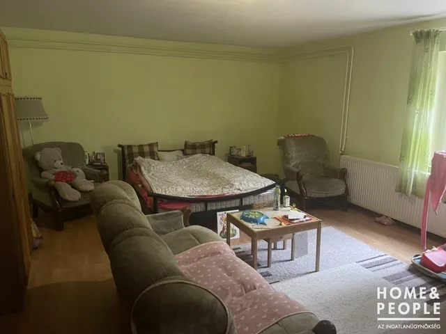 Eladó ház Ásotthalom 75 nm