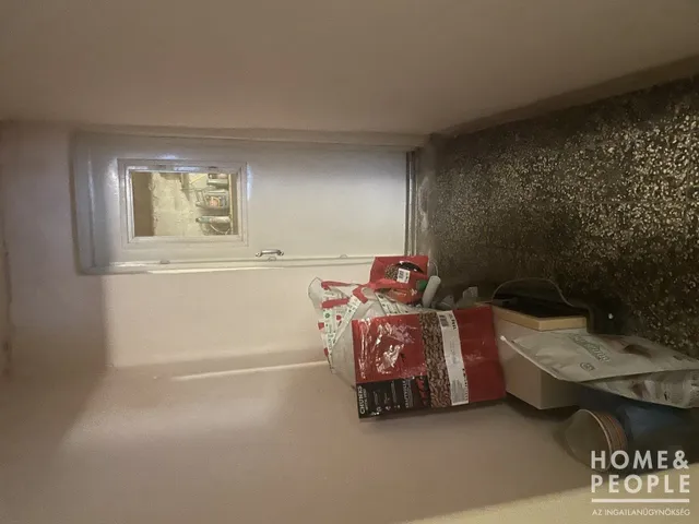 Eladó mezőgazdasági ingatlan Ásotthalom 75 nm