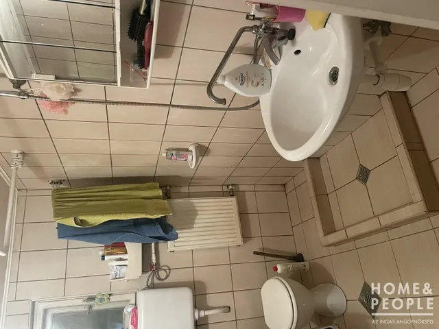 Eladó mezőgazdasági ingatlan Ásotthalom 75 nm