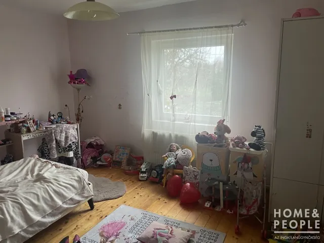 Eladó mezőgazdasági ingatlan Ásotthalom 75 nm