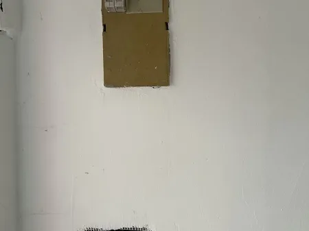 Eladó garázs Szeged, Északi városrész 35 nm