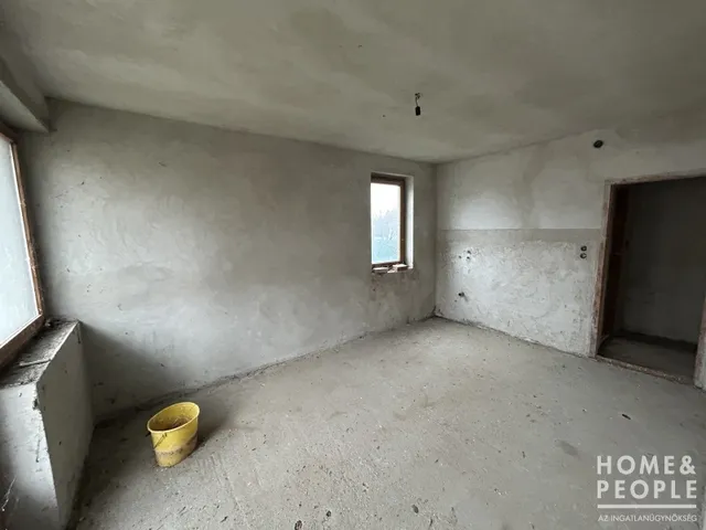 Eladó ház Ruzsa 145 nm