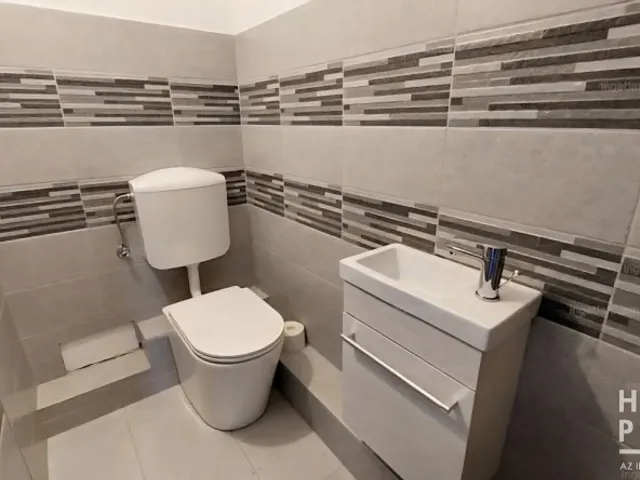 Eladó lakás Szeged, Rókus 103 nm