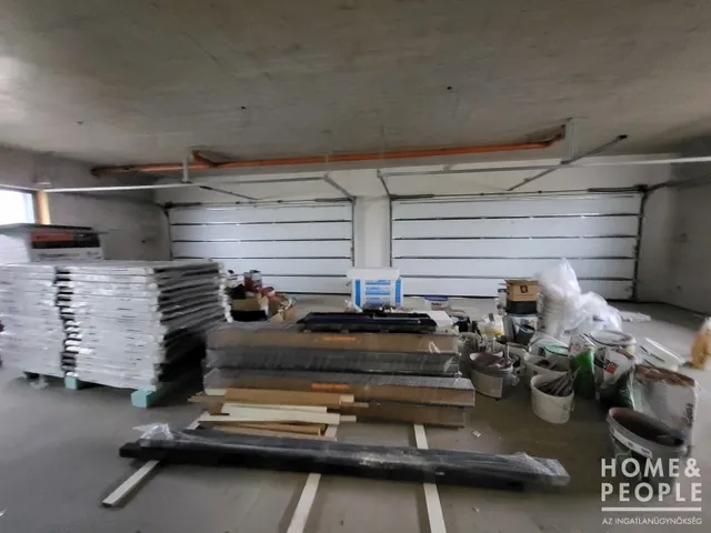 Eladó ház Szeged 450 nm