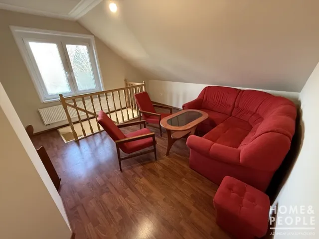 Eladó ház Szatymaz 200 nm