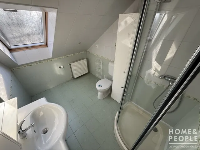 Eladó ház Szatymaz 200 nm