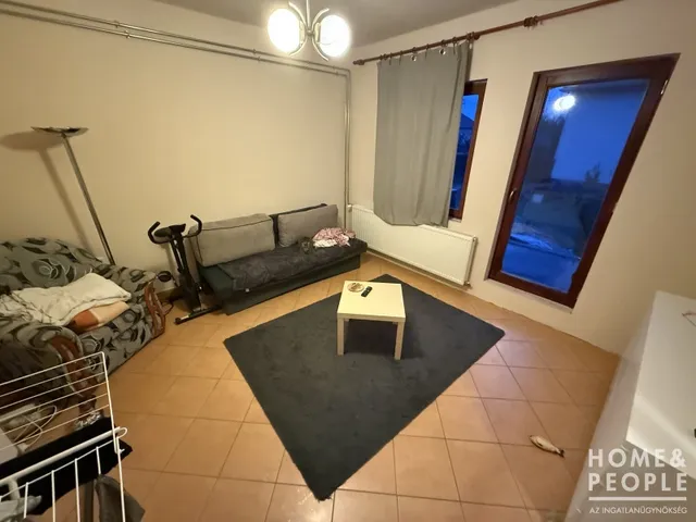 Eladó ház Domaszék 65 nm