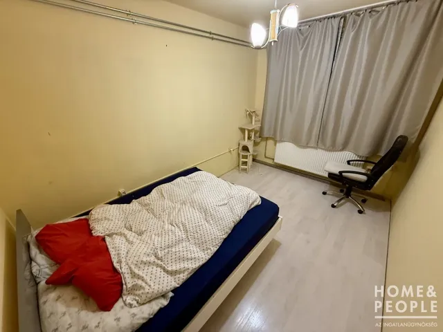 Eladó ház Domaszék 65 nm