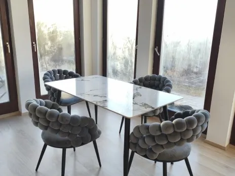 Eladó ház Kübekháza 72 nm