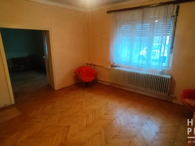 Eladó ház Makó 110 nm