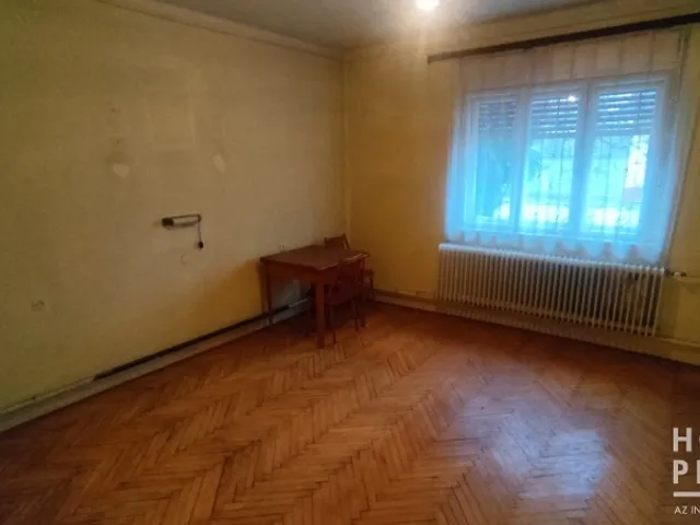 Eladó ház Makó 110 nm