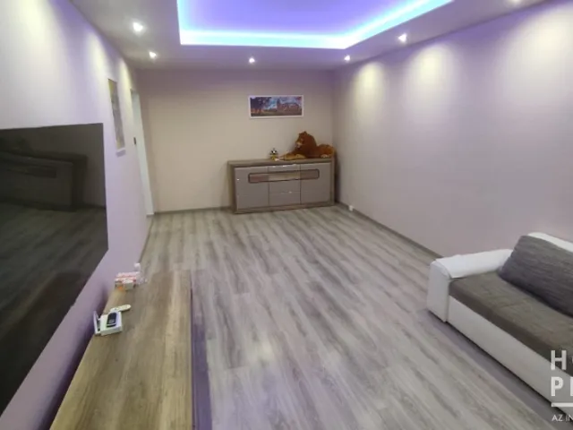 Eladó lakás Szeged, Makkosház 55 nm