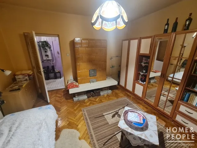 Eladó ház Hódmezővásárhely 151 nm