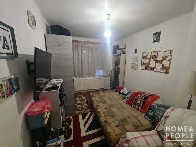 Eladó ház Hódmezővásárhely 151 nm