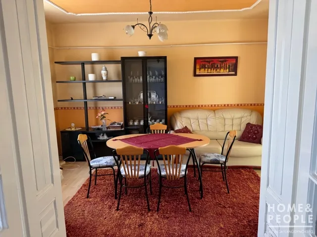 Eladó ház Kistelek 55 nm