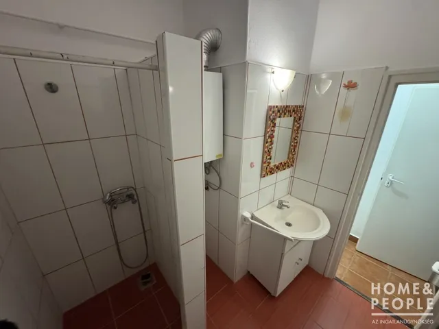 Eladó lakás Makó 53 nm