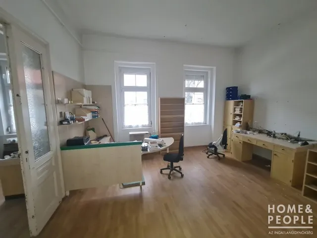 Eladó ház Hódmezővásárhely 143 nm