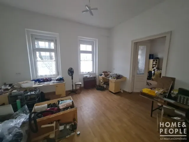 Eladó ház Hódmezővásárhely 143 nm