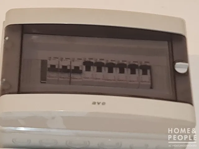 Eladó ház Hódmezővásárhely 143 nm