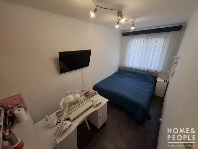 Eladó lakás Szeged, Felsőváros 60 nm