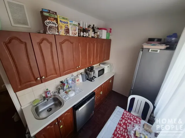 Eladó lakás Szeged, Felsőváros 60 nm