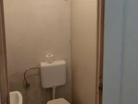 Eladó garázs Hódmezővásárhely 17 nm