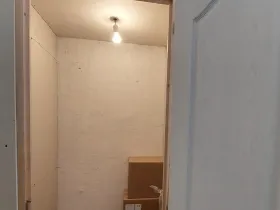 Eladó garázs Hódmezővásárhely 17 nm