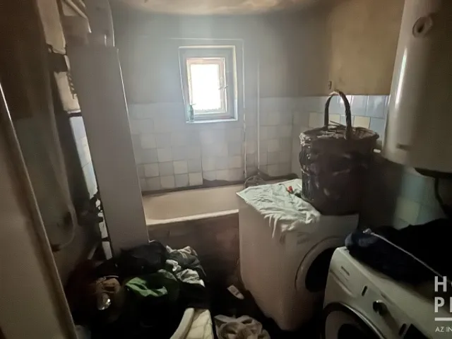 Eladó ház Földeák 130 nm