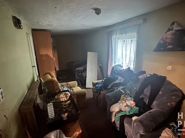 Eladó ház Földeák 130 nm