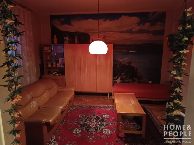 Eladó ház Földeák 112 nm