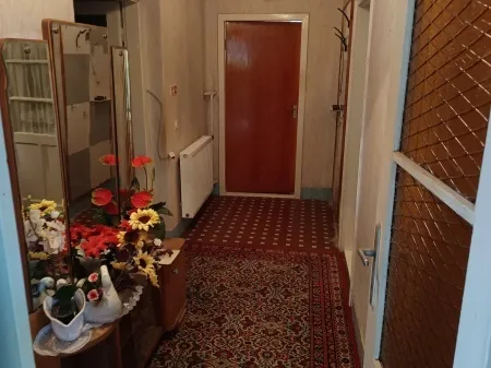 Eladó ház Földeák 112 nm