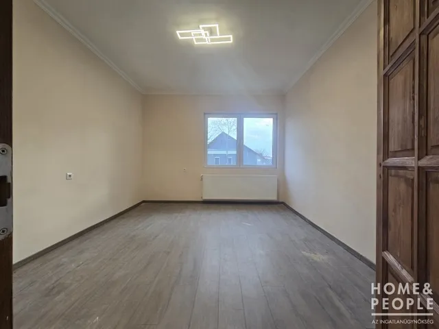 Eladó ház Hódmezővásárhely 85 nm