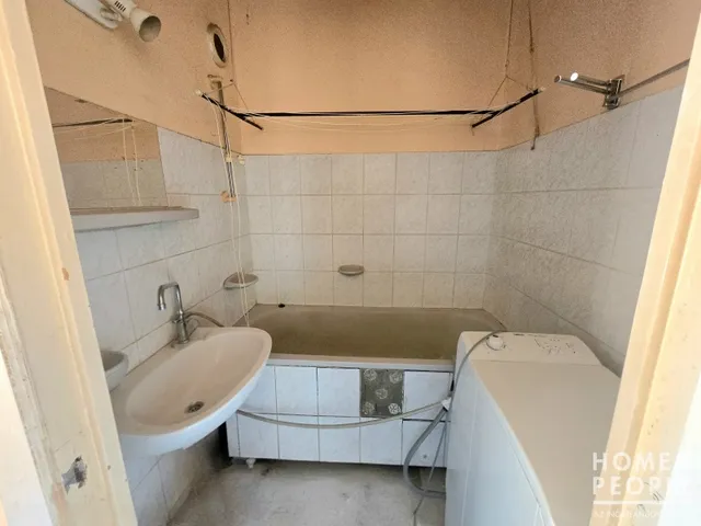 Eladó lakás Szeged 35 nm